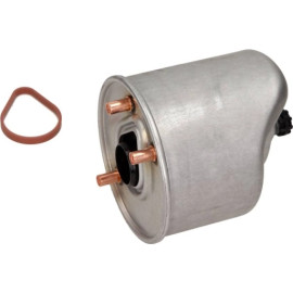FORD Original 1882099 FORD Original Kraftstofffilter Ford 1.6Tdci 2010- 95/115Km (Wk Ad) Original – – OE-Nr. 1882099 FORD Original 1882099 FORD Original Kraftstofffilter Ford 1.6Tdci 2010- 95/115Km (Wk Ad) Original – – OE-Nr. 1882099