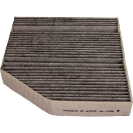 Filter, Innenraumluft 26-1183