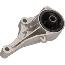 76-0228 MAXGEAR Motorlager 0684238/MG Opel Corsa C/Tig