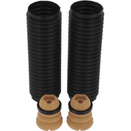Protection Kit-Staubschutzsatz VA PK467