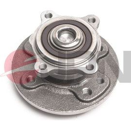 JPN Radlagersatz 20L9089-JPN