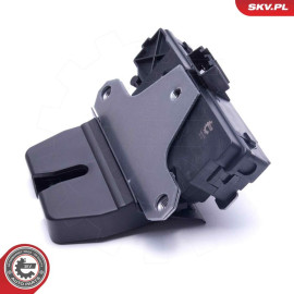 ESEN SKV Heckklappenschloß 16SKV354