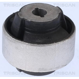 Lagerung, Lenker 850010887 Lagerung, Lenker 850010887