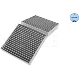 Innenraumfilter Mercedes R171 Slk Mit Aktivkohle 012 320 0017