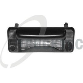 TRUCKTEC AUTOMOTIVE Beleuchtung 02.58.311