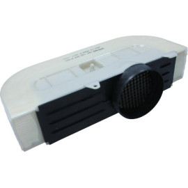 VAG Original 4M0133843A 4M0133843A VAGLuftfilter Audi Q7 4.0 TDI 16 – – OE-Nr. 4M0133843A