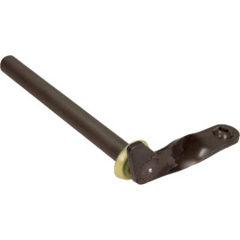 Ausrückgabel Kupplung für Daewoo/Chevrolet Oem 96144874