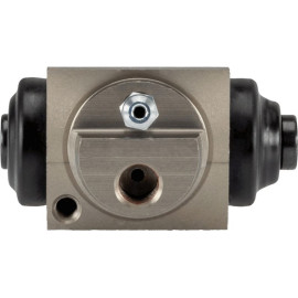 Radbremszylinder BWF284