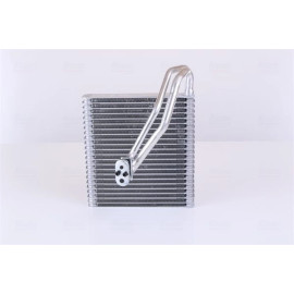 Verdampfer PKW 92363