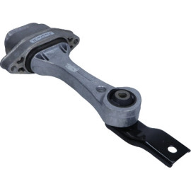 Getriebekissen. VW A3/Golf/Bora 1,4-2,3 97 66V-1J0X199851MJ