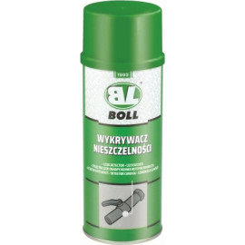 Boll Detektor der Undichtheiten Spray 300ml 001407 Boll Detektor der Undichtheiten Spray 300ml 001407