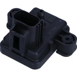 Sensor, Saugrohrdruck 7148120005