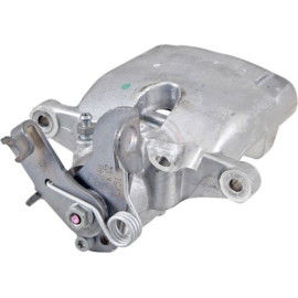 A.B.S. Bremssattel 530222 A.B.S. Bremssattel 530222