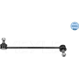 Koppelstange Db P. C-Klasse W204 Pr 016 060 0084 Koppelstange Db P. C-Klasse W204 Pr 016 060 0084