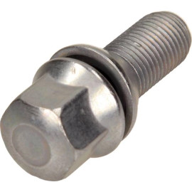 Radbolzen 46671
