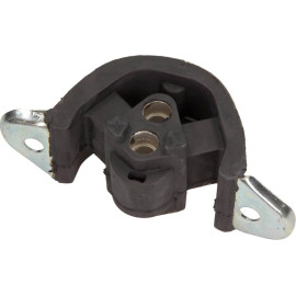 40-0073 MAXGEAR Motorlager 40-0073 Opel Astra/V