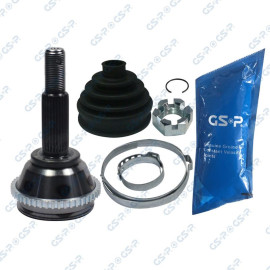 GSP Homokinetisches Gelenk 818005