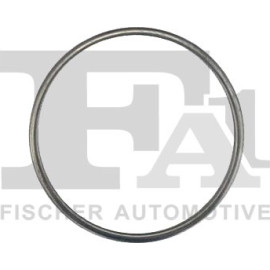 FA1 Auspuffdichtring 131-978 FA1 Auspuffdichtring 131-978