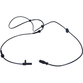 Sensor, Raddrehzahl 20-0377