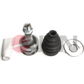 JPN Gelenksatz, Antriebswelle 10P9159-JPN