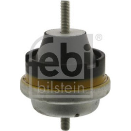Lagerung, Peugeot 306 Motor 18736