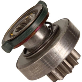 Freilaufgetriebe, Anlasser SD0095(BOSCH)