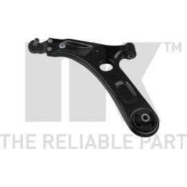 Querlenker Kia P. Cee'D/I30 11- Le 5013443 Querlenker Kia P. Cee'D/I30 11- Le 5013443