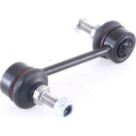 MONROE Stange/Strebe, Stabilisator L12600