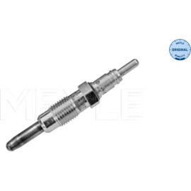 MEYLE Glühkerze 214 860 0004