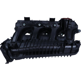 MAXGEAR Saugrohrmodul 17-0272