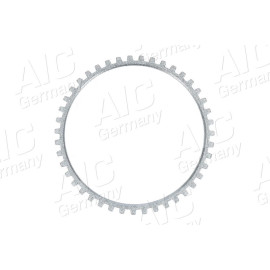 Sensorring ABS 54853