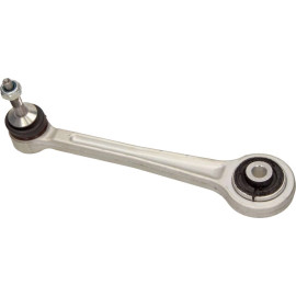 Querlenker Bmw T. E53 X5 00- Le/Pr 72-1821