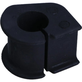 Lagerung, Stabilisator 37199