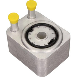 Ölkühler, Motoröl 14-0007