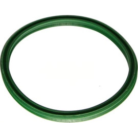 Maxgear 70-0162 Dichtring, Ladeluftschlauch