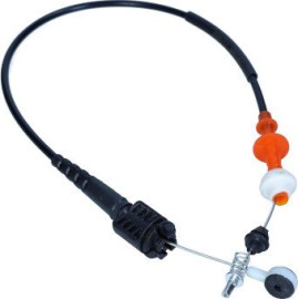 MAXGEAR Gaszug 32-1299