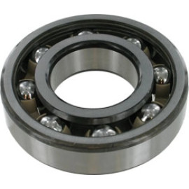 SKF Kardanwellen-Mittellager VKT 8719