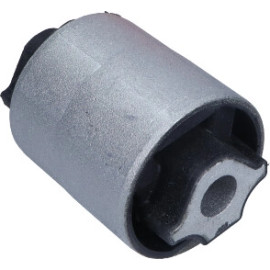 Lagerung, Achskörper 104998
