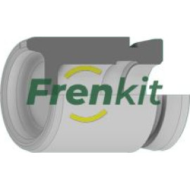 FRENKIT Kolben, Bremssattel P354801 FRENKIT Kolben, Bremssattel P354801