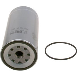 Kraftstofffilter F 026 402 143