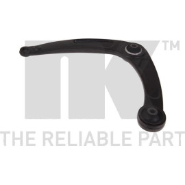 Querlenker Citroen P. C4/307 00- Le 5013725 Querlenker Citroen P. C4/307 00- Le 5013725