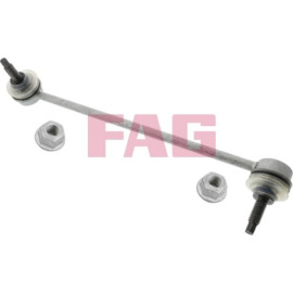 FAG Stange/Strebe, Stabilisator 818 0091 10