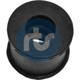 RTS Lagerung, Stabilisator 035-00183