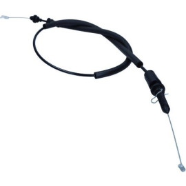 MAXGEAR Gaszug 32-1304