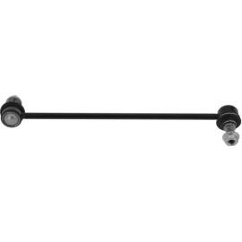 MONROE Stange/Strebe, Stabilisator L43K03