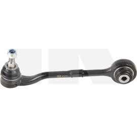 Querlenker Bmw P. E90 320D-335 /X1 E84 09- Le/Pr Xdrive 5011586 Querlenker Bmw P. E90 320D-335 /X1 E84 09- Le/Pr Xdrive 5011586