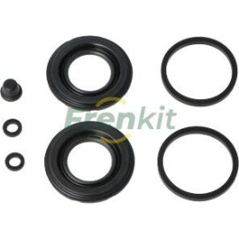 FRENKIT Reparatursatz, Bremssattel 236019 FRENKIT Reparatursatz, Bremssattel 236019