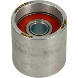 Umlenk-/Führungsrolle, Zahnriemen 54-1478