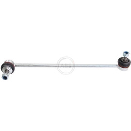 A.B.S. Stabilisatorstange 260500 A.B.S. Stabilisatorstange 260500