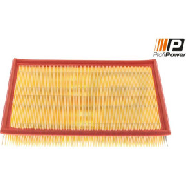 Profipower Luftfilter 2F0123 Profipower Luftfilter 2F0123
